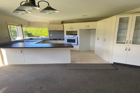 Photo of property in 28 Montana Drive, Pyes Pa, Tauranga, 3112