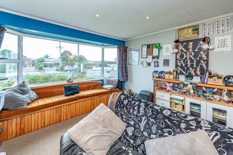 Photo of property in 22 Surrey Road, Springvale, Whanganui, 4501