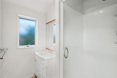 Photo of property in 65c Peverel Street, Riccarton, Christchurch, 8041