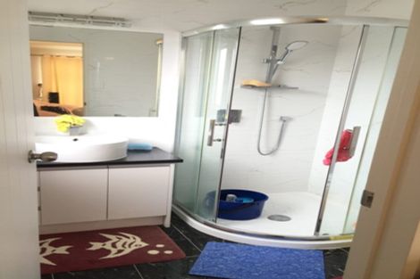 Photo of property in 23 Dromoland Drive, Flat Bush, Auckland, 2019