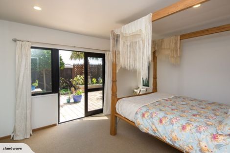 Photo of property in 20 Marine Drive, Diamond Harbour, Lyttelton, 8971