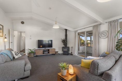 Photo of property in 43 Egmont Street, Ohauiti, Tauranga, 3112