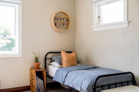 Photo of property in 29 Huntly Road, Outram, 9019