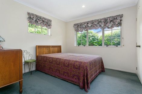 Photo of property in 58 Princes Street, Cambridge, 3434