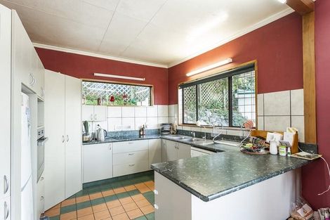 Photo of property in 56 Peter Street, Caversham, Dunedin, 9012