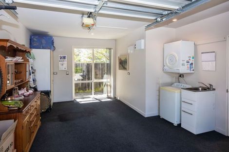 Photo of property in 38c Somerfield Street, Somerfield, Christchurch, 8024