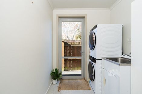 Photo of property in 17c Forfar Street, Mosgiel, 9024