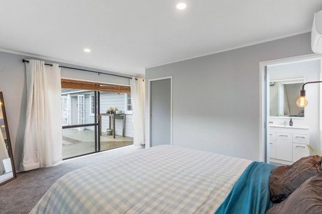 Photo of property in 79 Helenslee Road, Pokeno, 2402