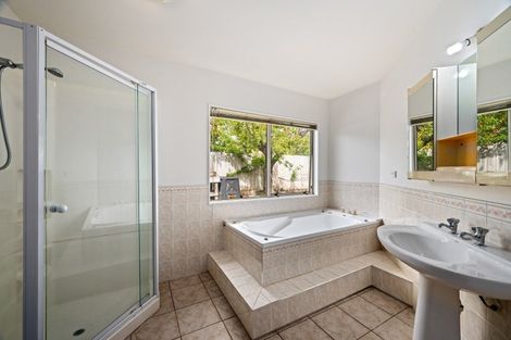 Photo of property in 10 Kim Crescent, Witherlea, Blenheim, 7201