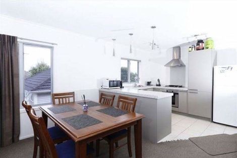 Photo of property in 21c Lorne Street, Melville, Hamilton, 3206