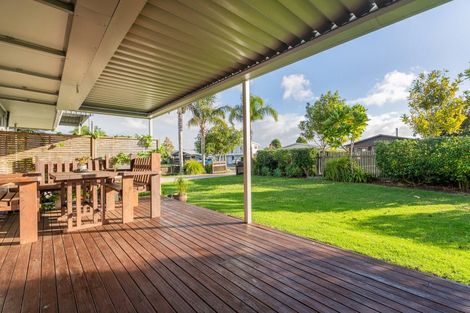 Photo of property in 2b Sarah Avenue, Whitianga, 3510