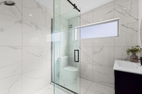 Photo of property in 25 Champion Street, Edgeware, Christchurch, 8013