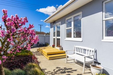 Photo of property in 68a Lee Street, Blenheim, 7201
