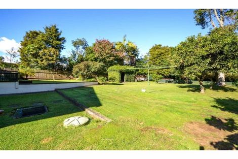 Photo of property in 14 King Street, Kerikeri, 0230