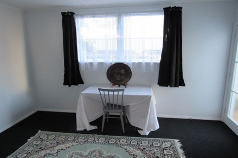 Photo of property in 59 Camberwell Road, Hawera, 4610