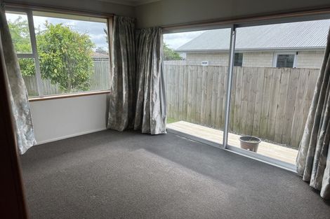 Photo of property in 26 Hemans Street, Leamington, Cambridge, 3432