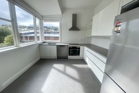 Photo of property in 1/18 Ruahine Street, Hataitai, Wellington, 6021