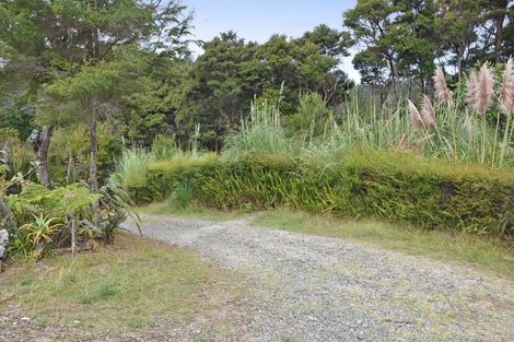 Photo of property in 6 Lavinia Place, Kawau Island, 0920