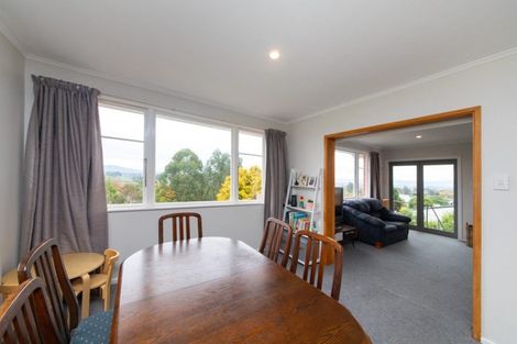 Photo of property in 14 Kowhai Street, Feilding, 4702