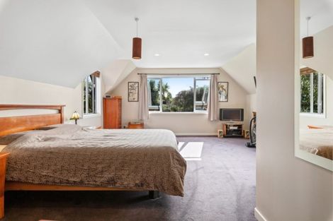 Photo of property in 17 Denehurst Drive, Waimauku, 0812