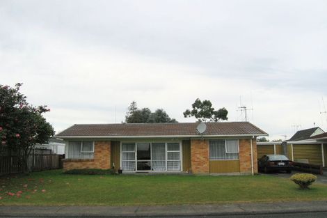 Photo of property in 2 Krippner Place, Dinsdale, Hamilton, 3204