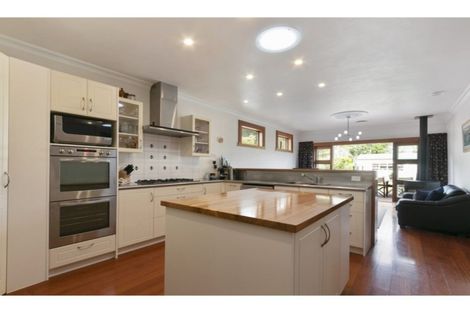 Photo of property in 22 Burnside Street, Waterloo, Lower Hutt, 5011