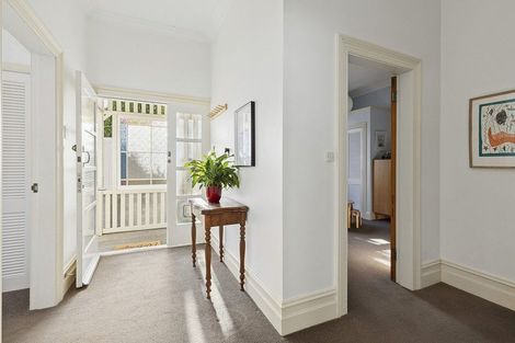 Photo of property in 7 Vera Street, Karori, Wellington, 6012