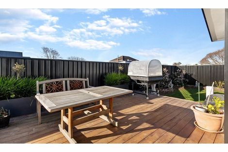 Photo of property in 30b Seddon Street, Highfield, Timaru, 7910