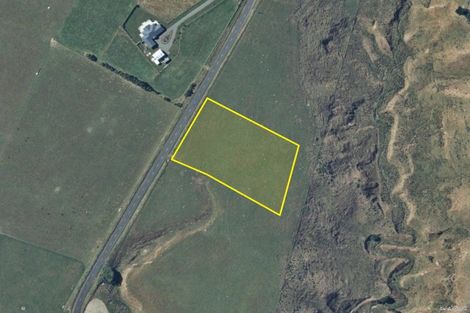 Photo of property in 1052 Taonui Road, Colyton, 4775