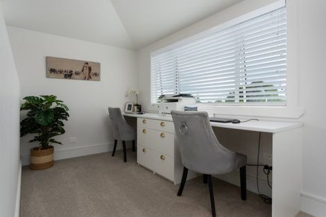 Photo of property in 535 Fencourt Road, Cambridge, 3493