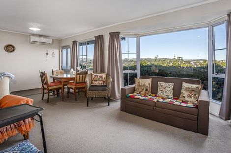 Photo of property in 38 Truro Road, Camborne, Porirua, 5026