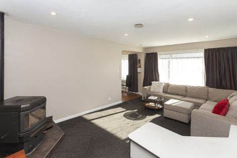 Photo of property in 55 Victors Road, Hoon Hay, Christchurch, 8025