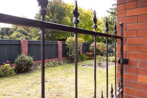 Photo of property in 101a Maxwell Road, Blenheim, 7201