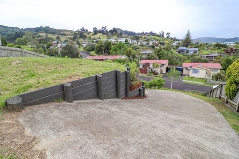 Photo of property in 137 Herewaka Street, Thames, 3500