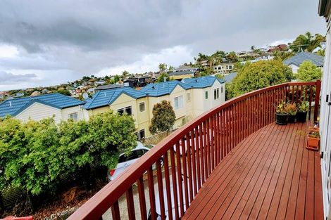 Photo of property in 147a Hobsonville Road, West Harbour, Auckland, 0618