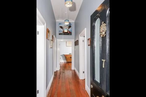 Photo of property in 7 Kowhai Street, Helensville, 0800