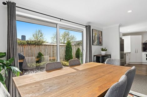 Photo of property in 47 Kendall View, Stoke, Nelson, 7011