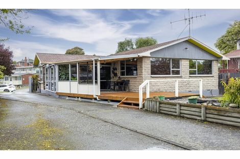 Photo of property in 6 Clyde Carr Crescent, Waimataitai, Timaru, 7910