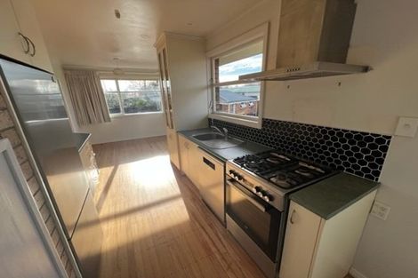 Photo of property in 3 Frame Street, Leamington, Cambridge, 3432