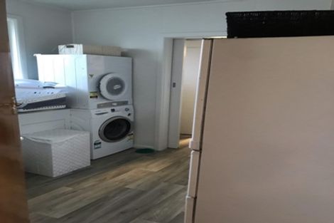 Photo of property in 67 Golf Links Road, Shirley, Christchurch, 8061