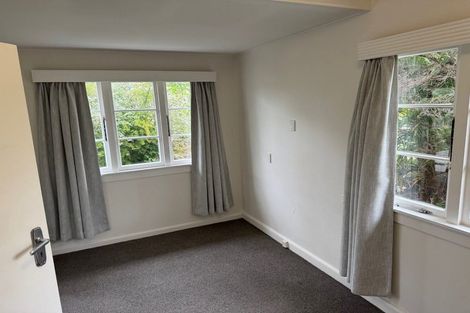 Photo of property in 2 Chambers Street, Havelock North, 4130
