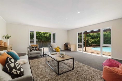 Photo of property in 7 Trafalgar Road, Milford, Auckland, 0620