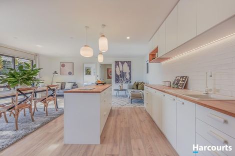 Photo of property in 117 Staples Street, Motueka, 7120