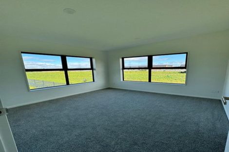 Photo of property in 7a Agar Place, Favona, Auckland, 2024