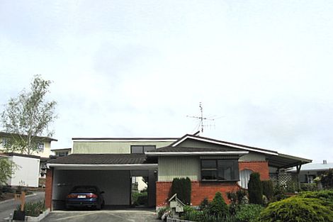 Photo of property in 24 Towai Street, Stoke, Nelson, 7011