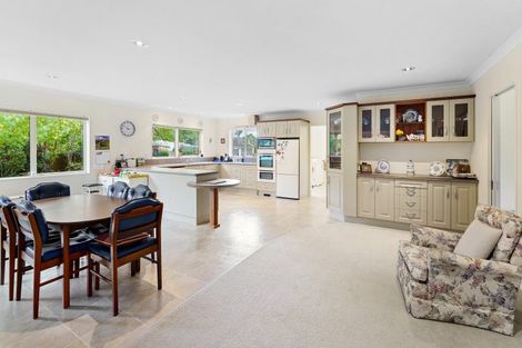 Photo of property in 7 Westpeak Way, Otaki, 5512