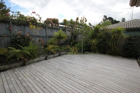 Photo of property in 169c Colwill Road, Massey, Auckland, 0614