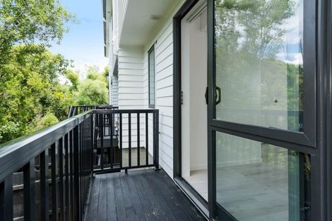 Photo of property in 41 Valderama Drive, Flat Bush, Auckland, 2019