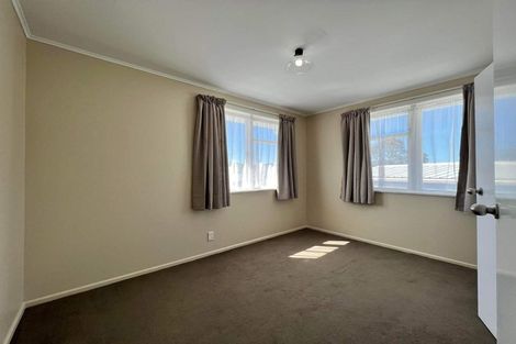 Photo of property in 13 Carbine Place, Ascot Park, Porirua, 5024