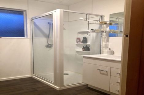 Photo of property in 3 Kirner Street, Burwood, Christchurch, 8083